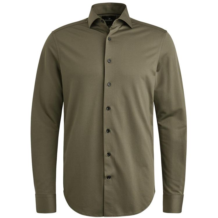 Vanguard Overhemd VSI2508207-6497