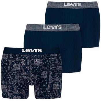 Levi's Overhemd Lange Mouw Levis -