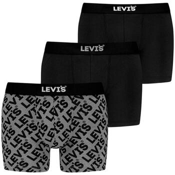 Levi's Overhemd Lange Mouw Levis -