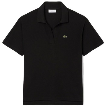 Lacoste T-shirt  PF1123