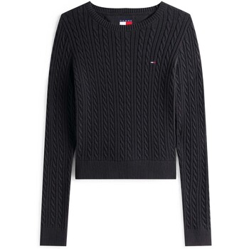 Tommy Jeans Trui  -