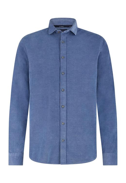 State of art Overhemd 21125214