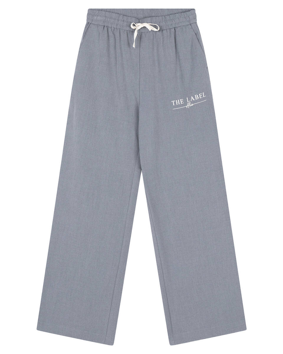 Alix The Label Broek 2509124327