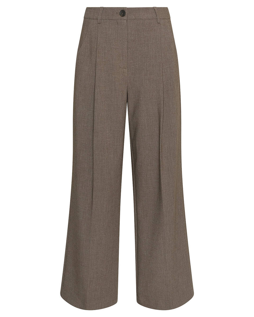 Moss Copenhagen Broek 19230 rosina