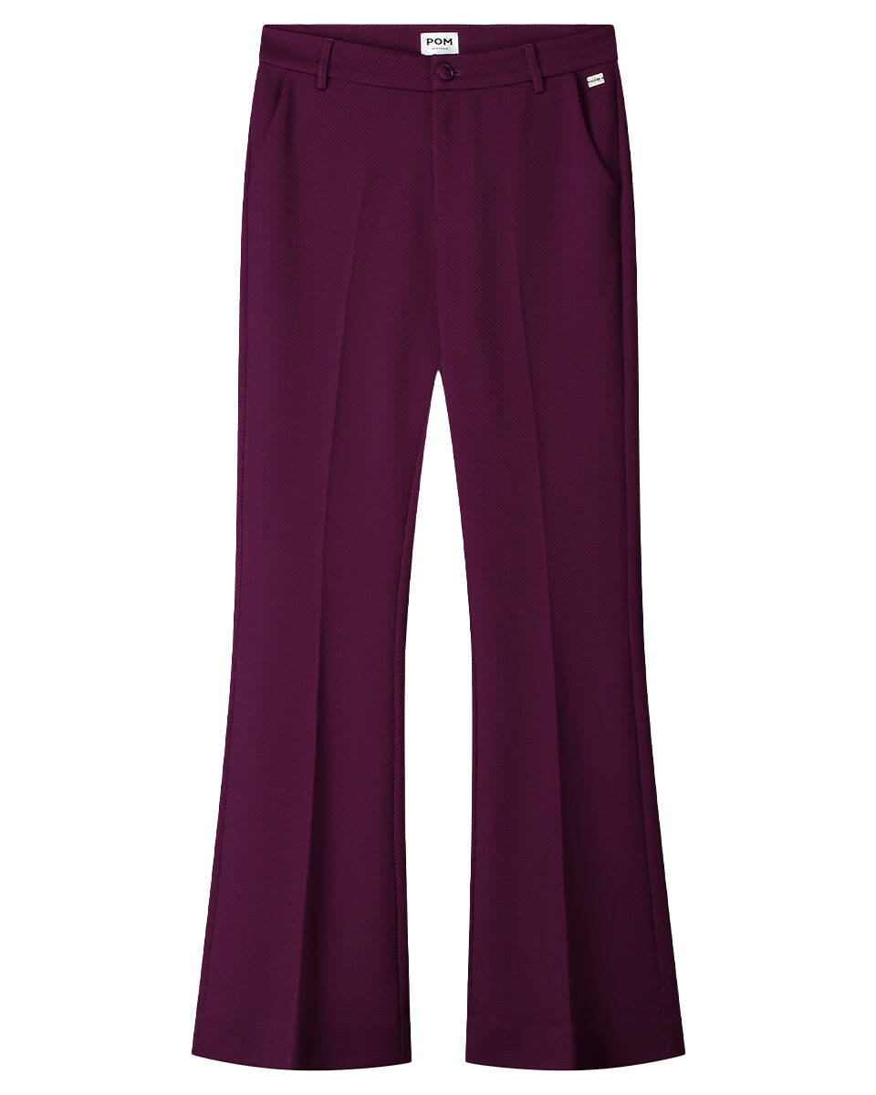 Pom Amsterdam Broek sp9350