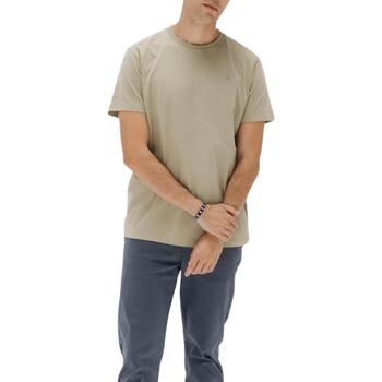 Elpulpo T-shirt Korte Mouw  -