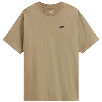 Vans T-shirt  -