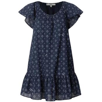 Pepe Jeans Korte Jurk  -