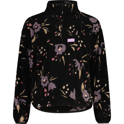 Maloja Dames MeltinaM. Trui