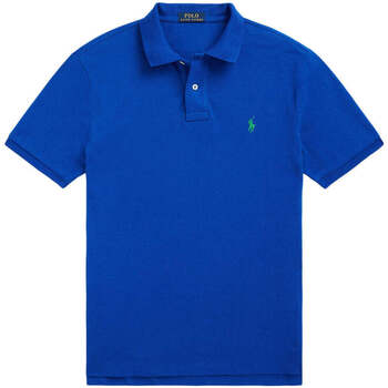 Polo Ralph Lauren T-shirt  -