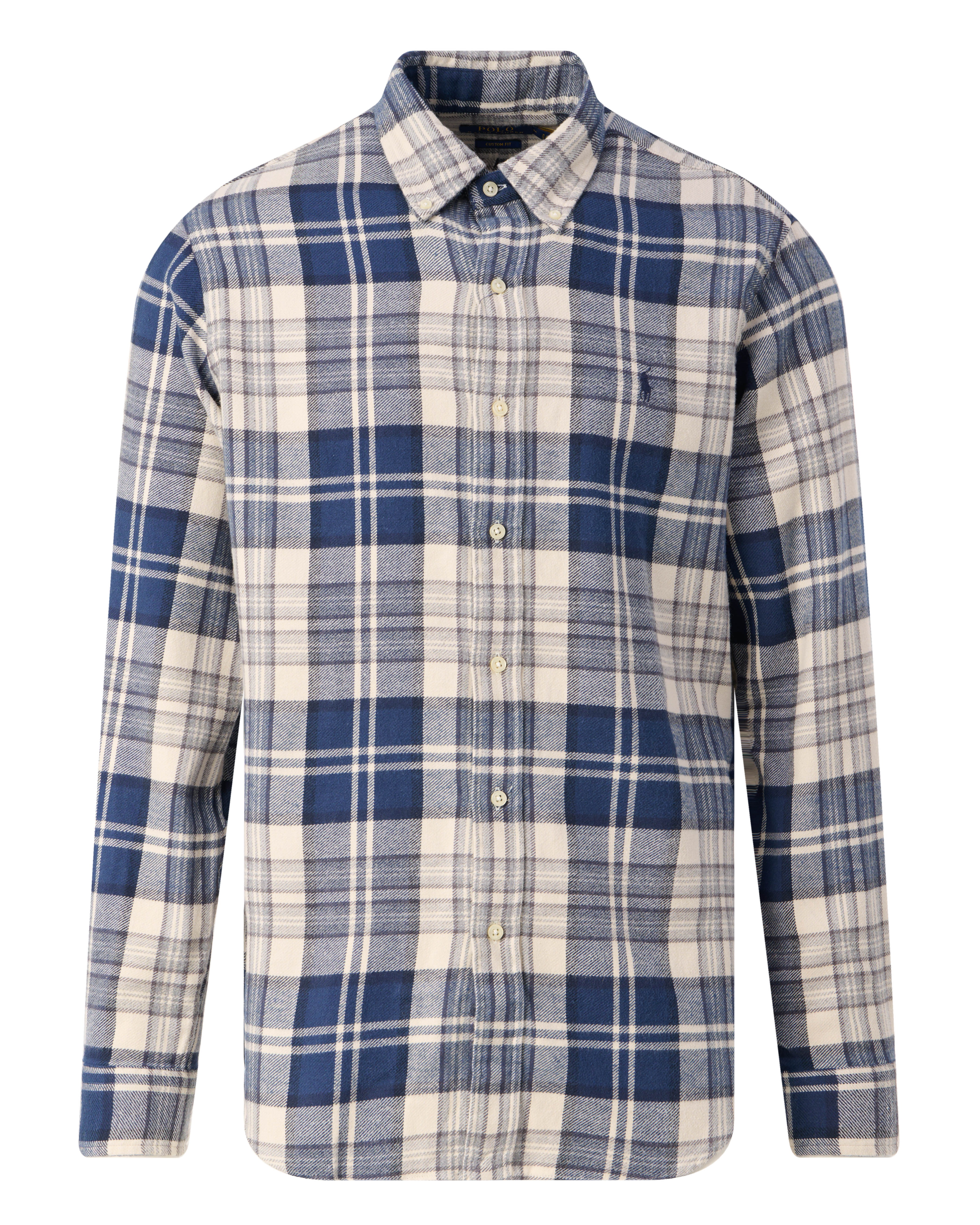 Ralph Lauren Casual shirt