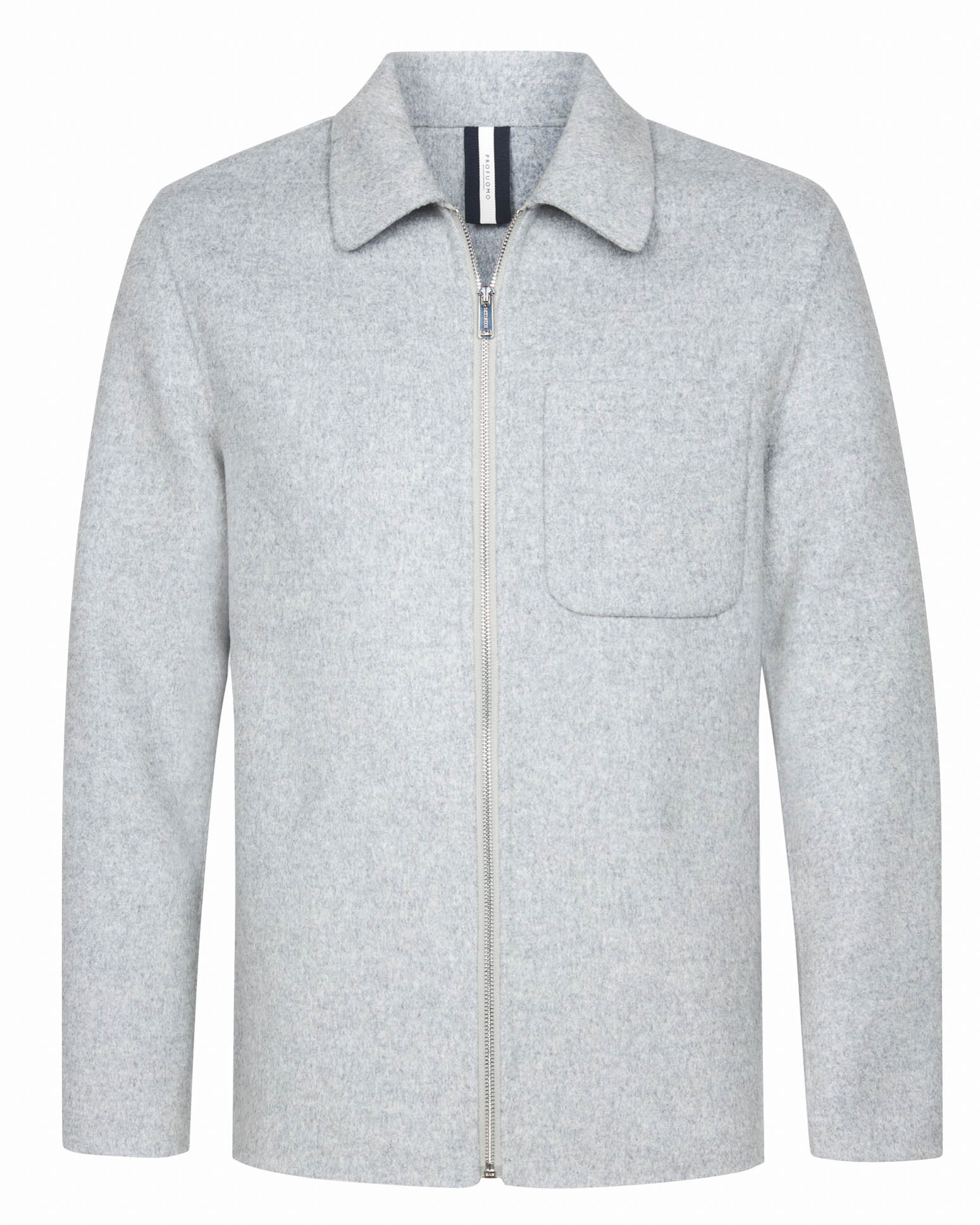 Profuomo Overshirt