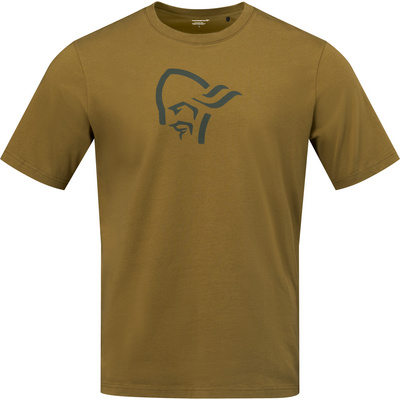 Norrona Heren 29 Cotton Viking T-shirt