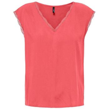 Only Blouse  -