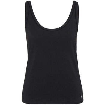 Polo Ralph Lauren Blouse  -