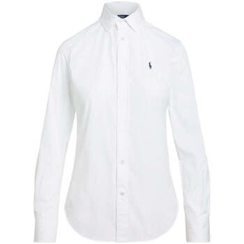 Polo Ralph Lauren Overhemd  -