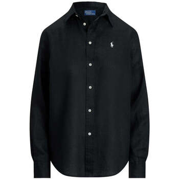 Polo Ralph Lauren Overhemd  -