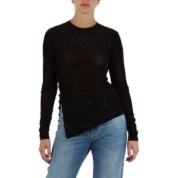 Pinko Trui  CARMINA 106092 A307-Z99