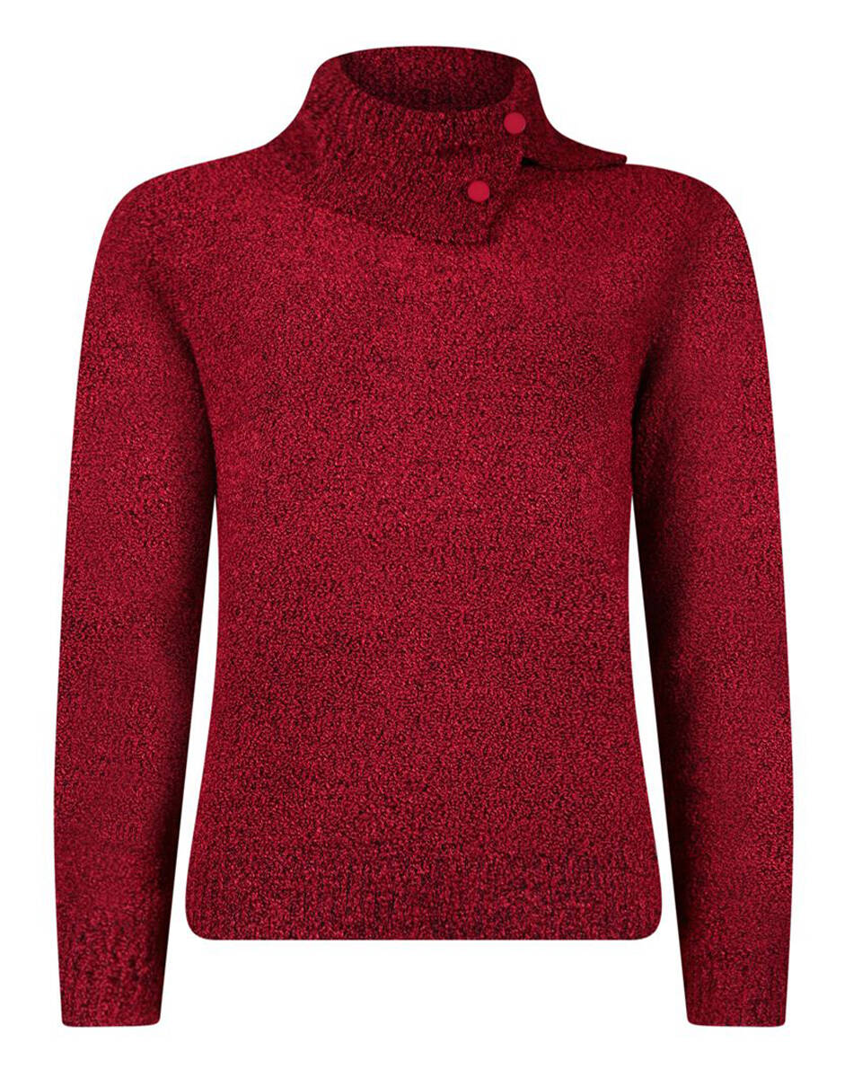 Roberto Sarto Pullover 531154