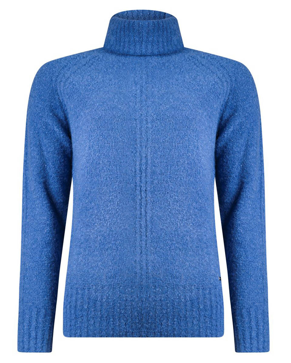 Roberto Sarto Pullover 531190