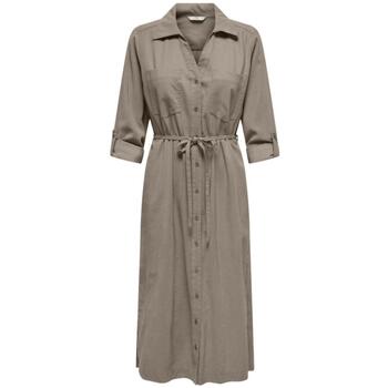 Only Korte Jurk  -