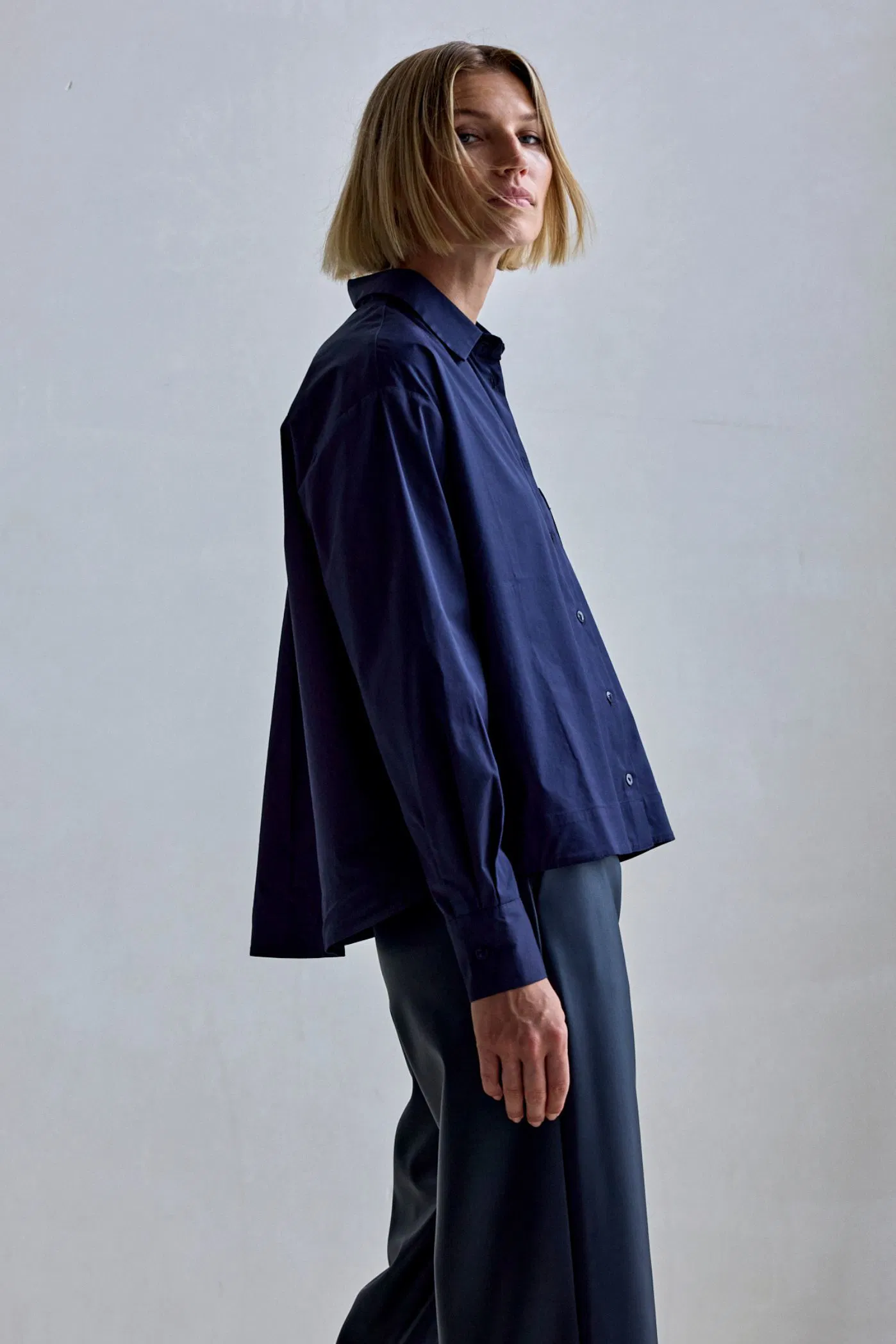 Femmes Du Sud amedee bs-0019 402