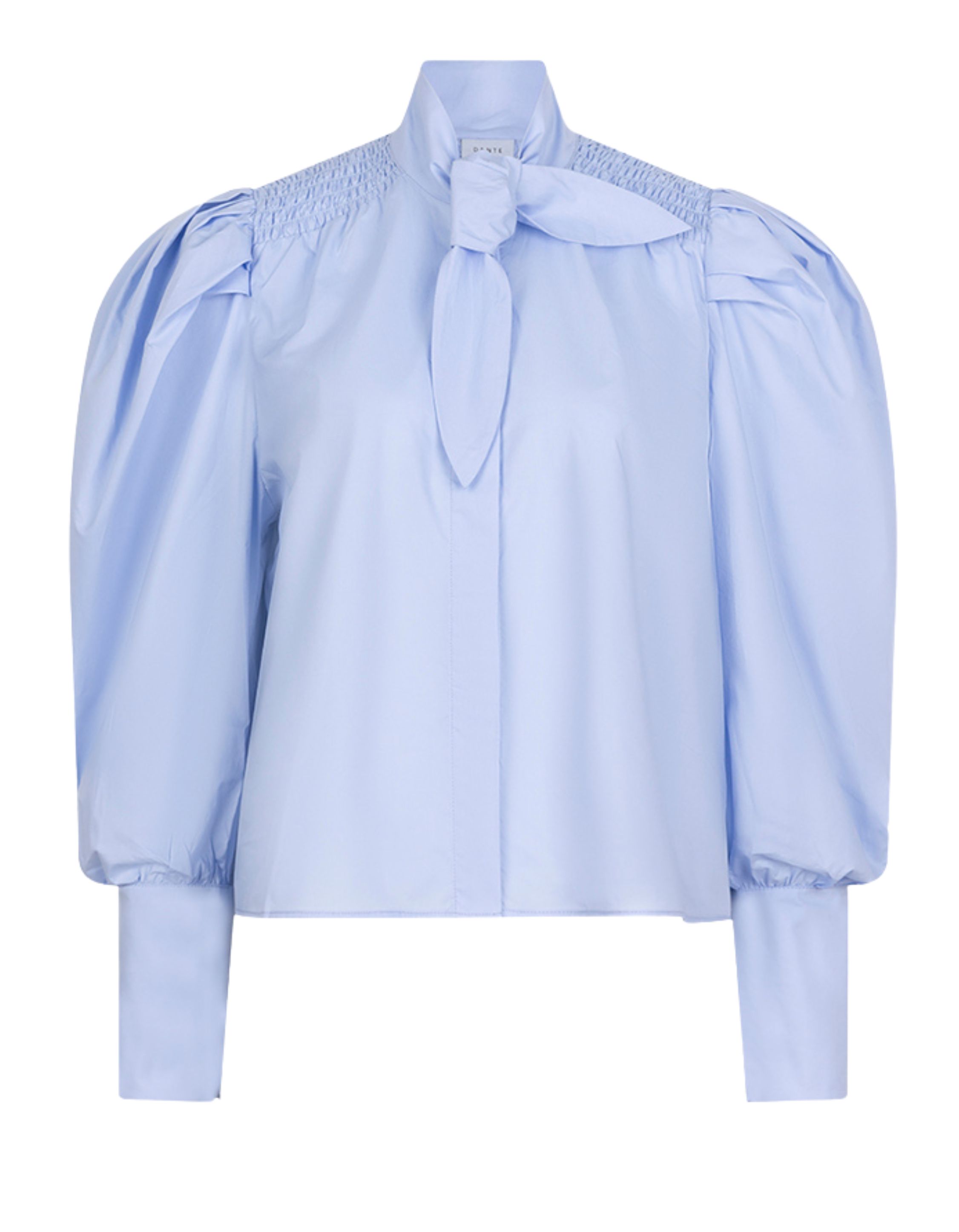 Dante 6 Casson blouses 253129