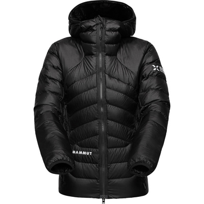 Mammut Dames Eiger Nordwand Light Down IN Hoodie Jas