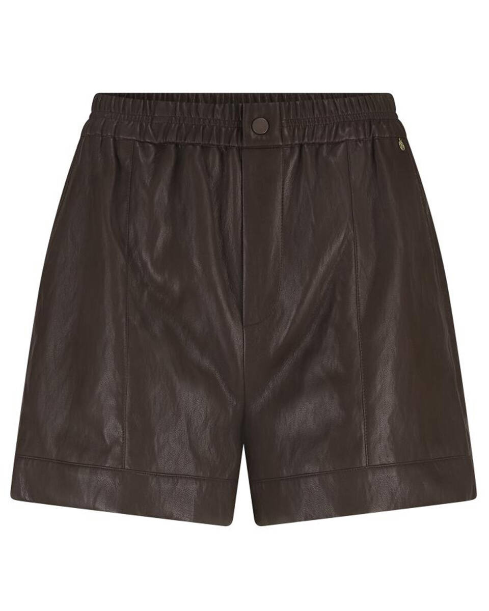 Nukus Broek nkf09011 esmee