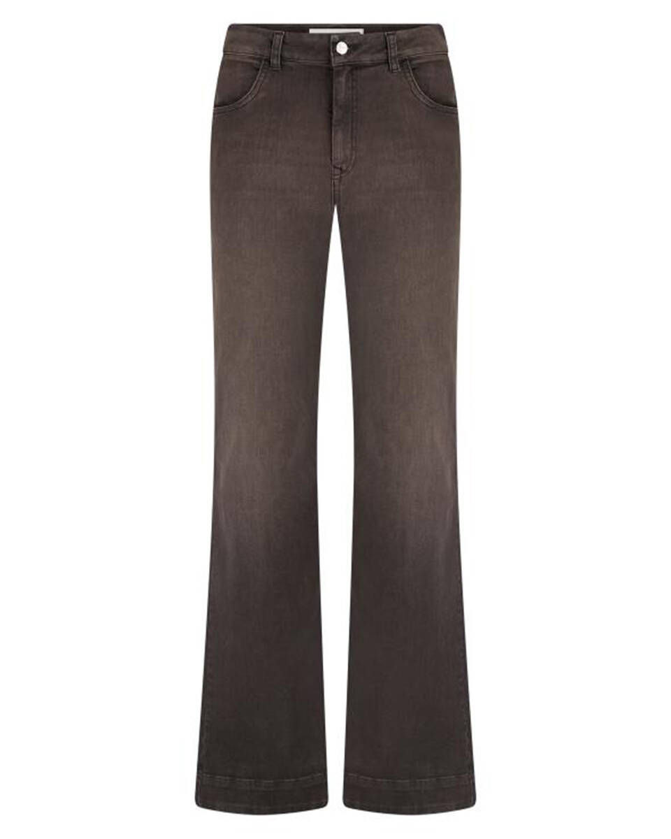 Nukus Broek nkf09050 abby