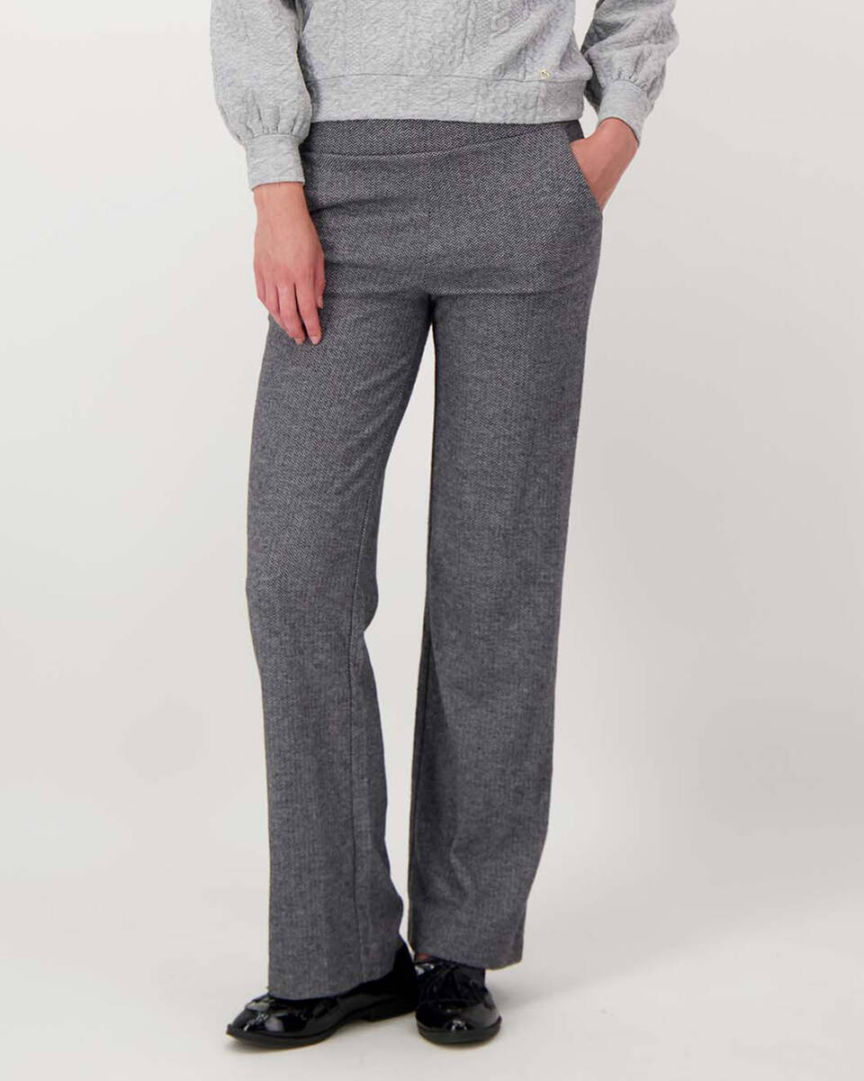 Zusss Broek 0303-087