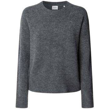 Pepe Jeans Trui  PL7000031