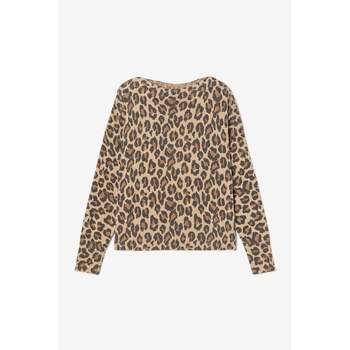 Le Temps des Cerises Trui  Trui LUDO