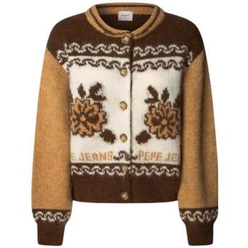 Pepe Jeans Trui  PL7000040 805