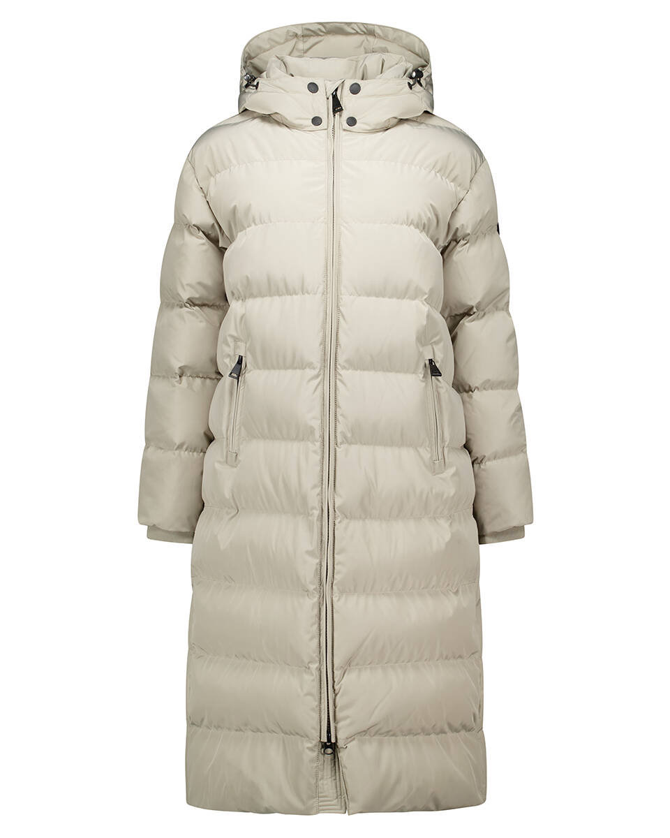 Airforce Jack frw0622-fw25 grace j