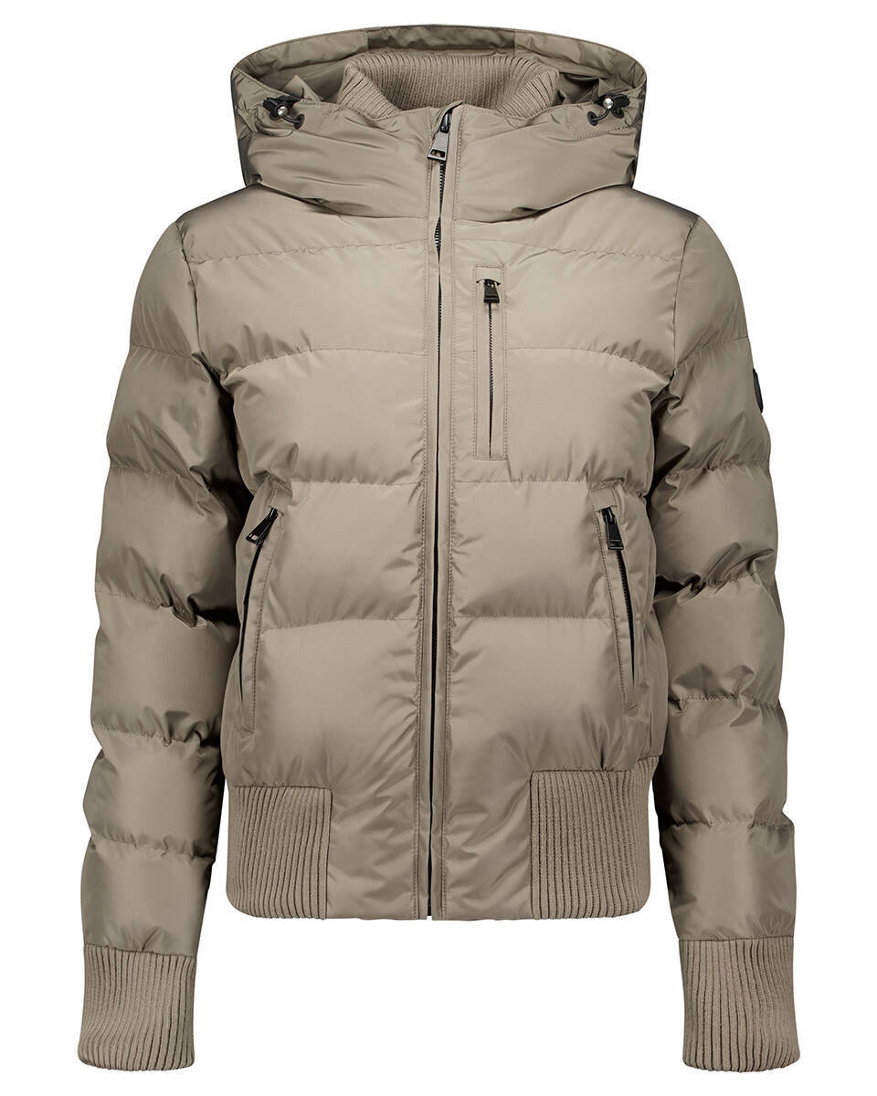 Airforce Jack frw1103-fw25 tate bo