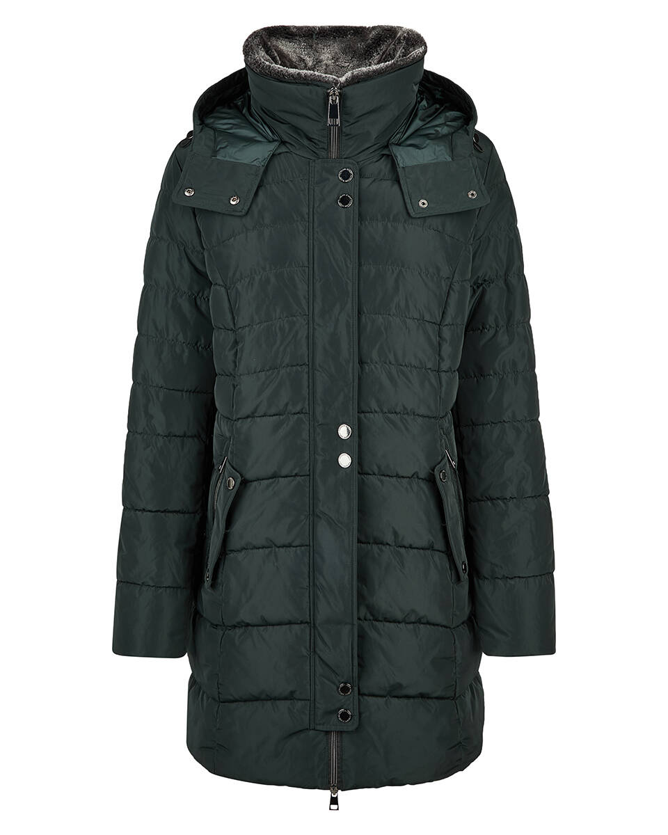 Lebek Jack 30380052