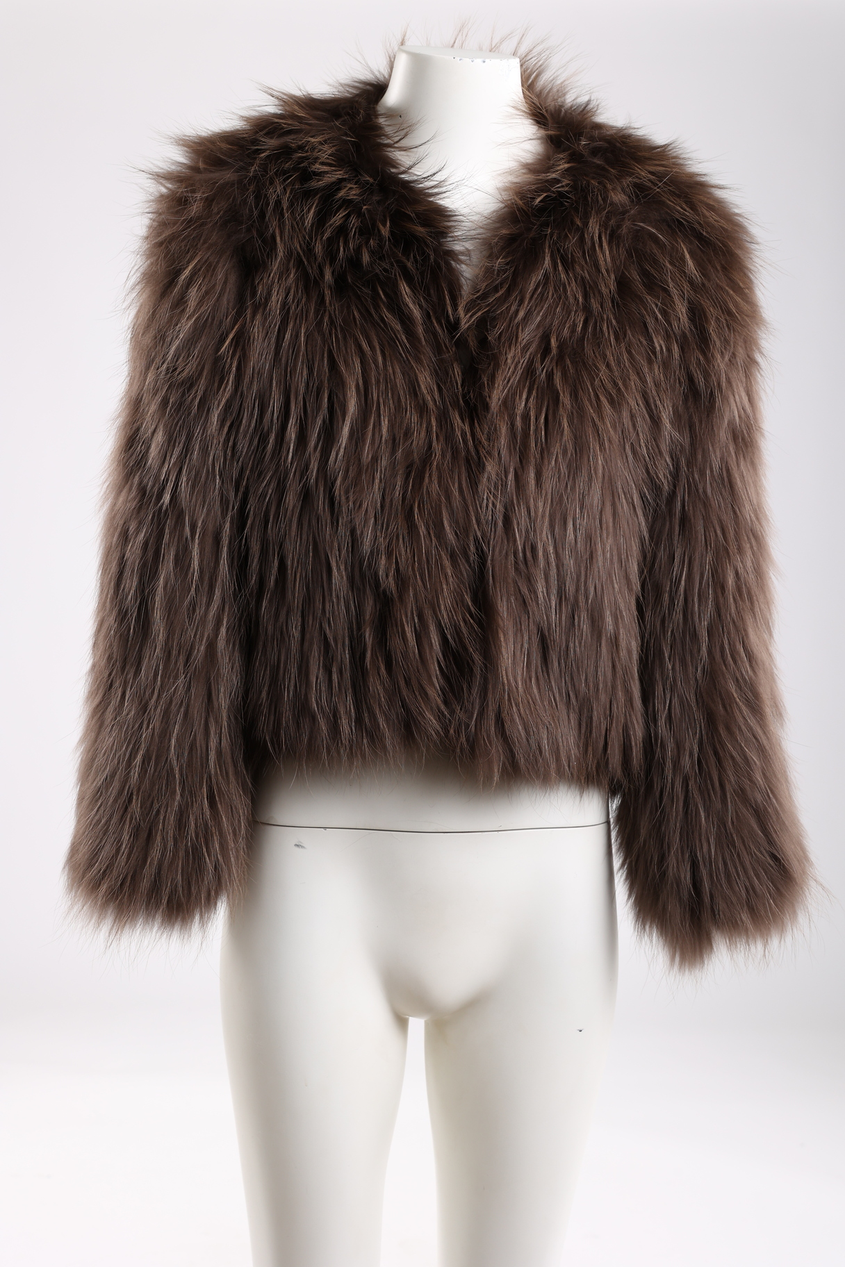 Nukus Lori jacket jackets nkf13086