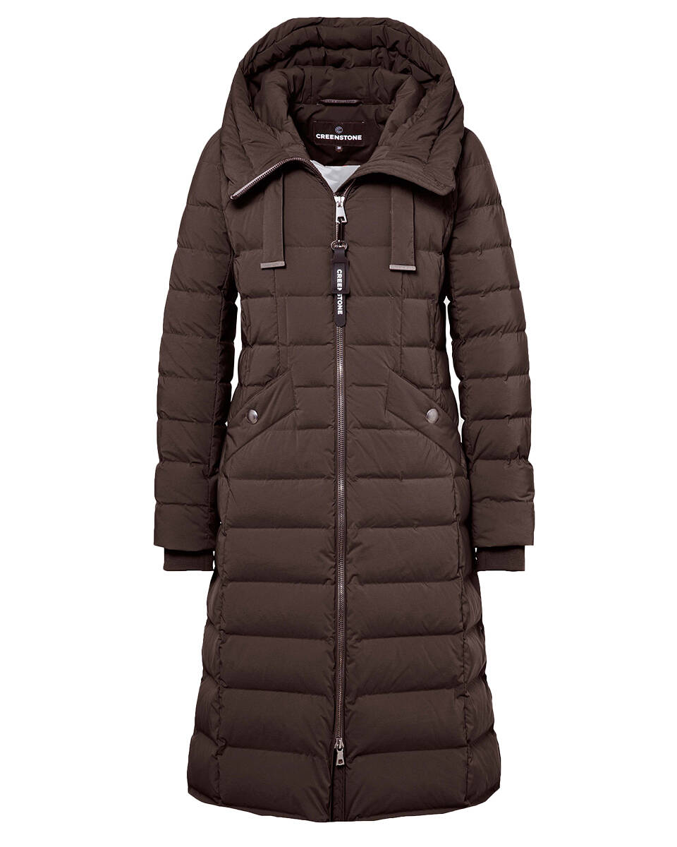 Creenstone Coat csn1260253 lorrai