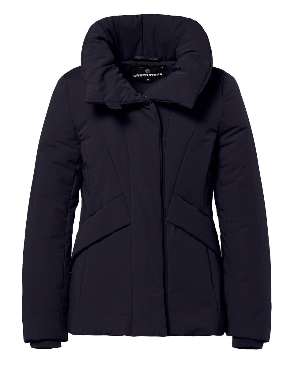 Creenstone Coat csn0120253 allie
