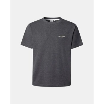 Pepe Jeans T-shirt Korte Mouw  PM5010088 TODD TEE