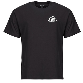 Vans T-shirt Korte Mouw  M MTE CRESTLINE SS TEE