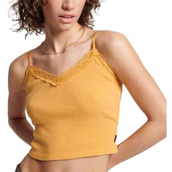 Superdry Blouse  -