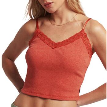 Superdry Blouse  -