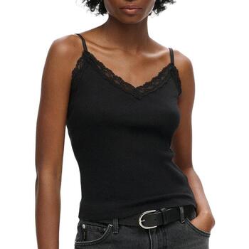 Superdry Blouse  -