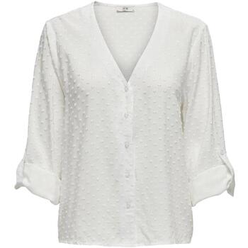 JDY Blouse  -