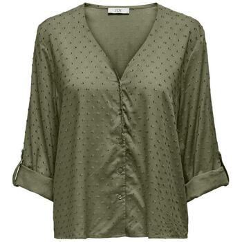 JDY Blouse  -