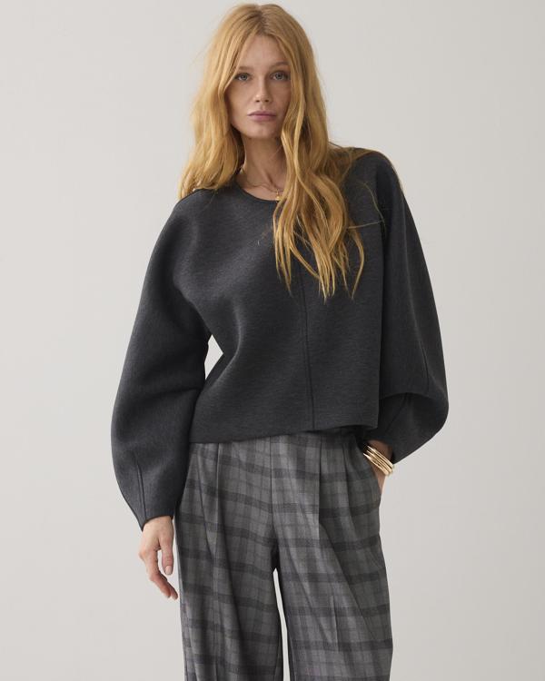 Summum Blouse 3s5160-30713