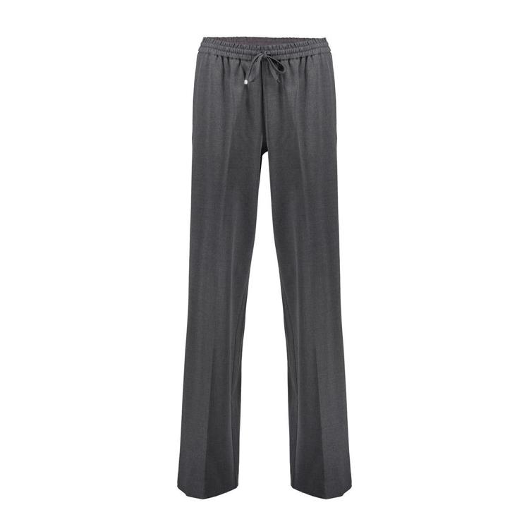 Geisha Broek 51527-10