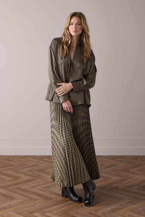 Summum Rok 6s1344-12288
